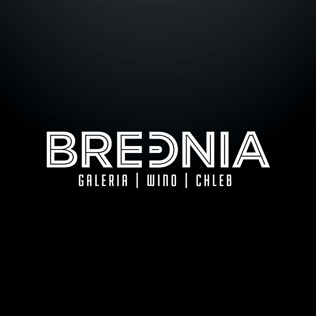Breadnia – Bistro