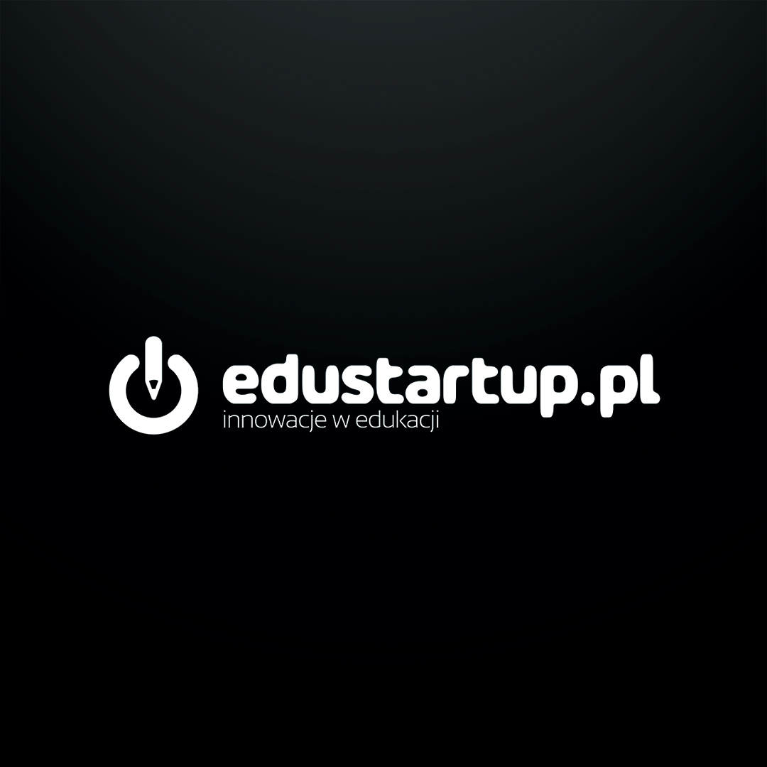 edustartup.pl