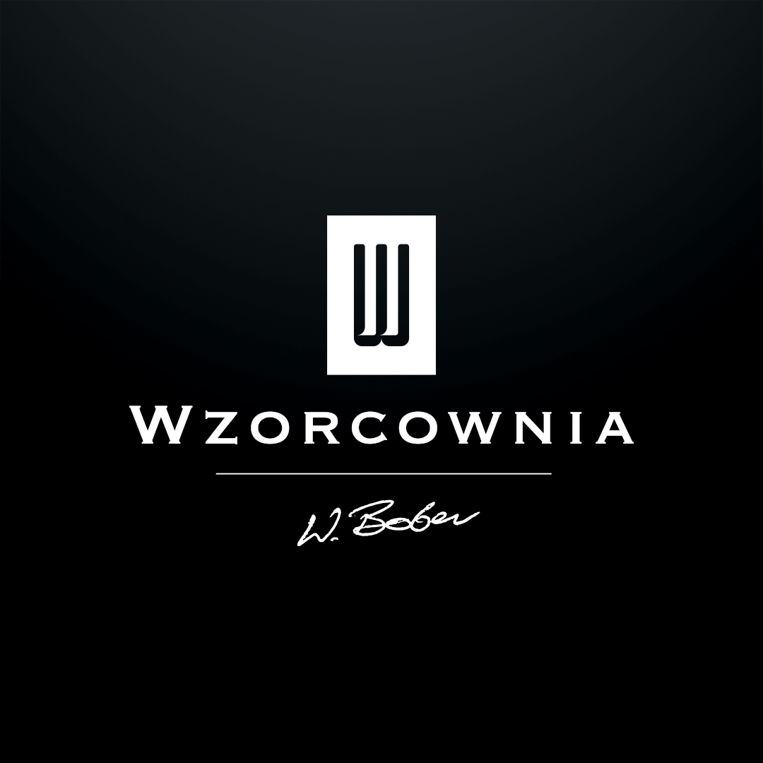Restauracja Wzorcownia – Wiesław Bober